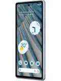  Google Pixel 7A prices in Pakistan